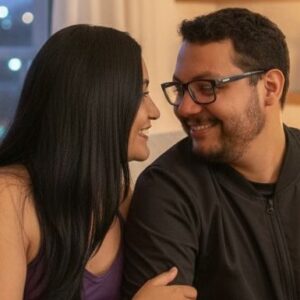 Fundo de emergência