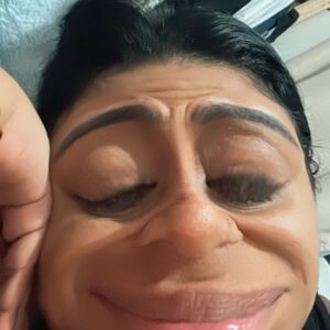 Curso bolo solado nunca mais