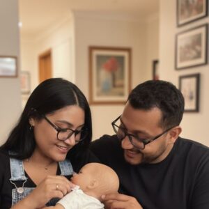 Curso para aprender a cuidar de criança