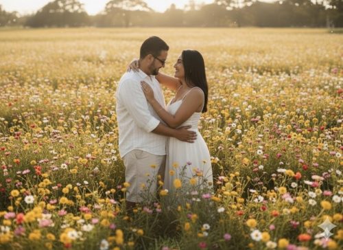 WhatsApp Image 2025-11-13 at 01.23.12